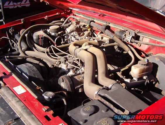 95redf250eng.jpg Brown's '96 F250 7.5L

[url=http://www.supermotors.net/vehicles/registry/media/575334][img]http://www.supermotors.net/getfile/575334/thumbnail/95redf250.jpg[/img][/url]