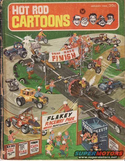 hot-rod-cartoons.jpg 