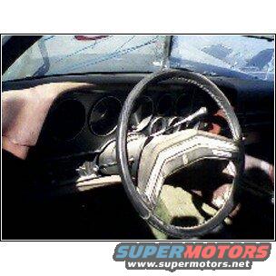 79-ranchero-steering-wheel-pick-a-part.jpg 