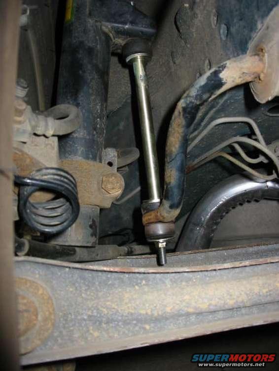 img_0291.jpg rear sway bar link