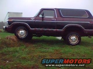 bronco79.jpg before picture