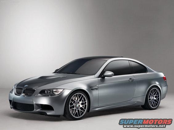 bmwm3_concept_2007_800x600_wallpaper_01.jpg 