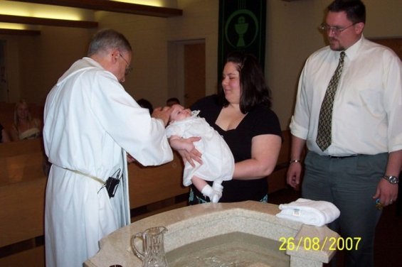 baptism4.jpg 