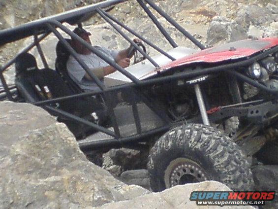 rock-crawling-085.jpg 