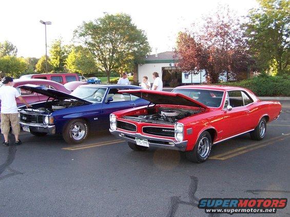 000_0174.jpg 66 lemans and 71 SS chevelle    2007 