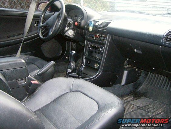 interior.jpg 