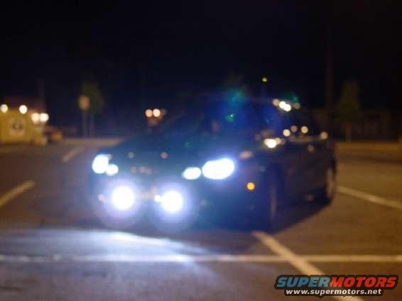 lights1.jpg HD Headlights & Piaa Driving Lights