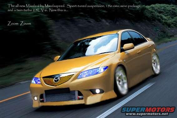 mazda_6_design_ad_copy.jpg concept...