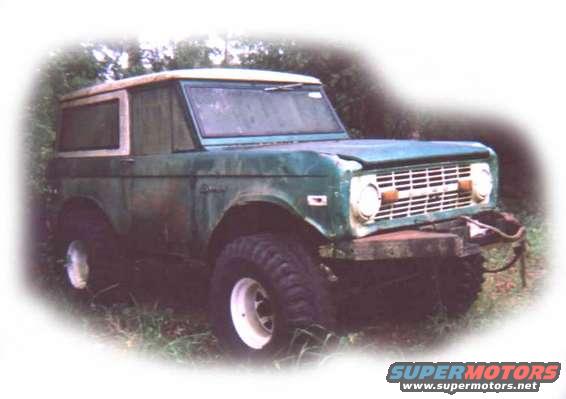 bronco2cut.jpg 