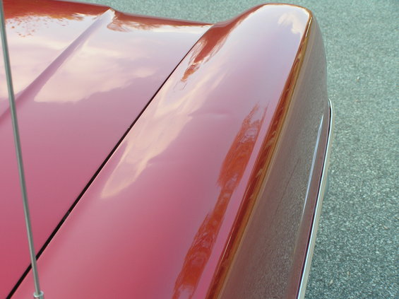 pb100058.jpg A couple subtle dings on the top of the fender on the passenger side.