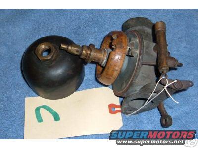 thermo-m-1.jpg Thermo 
