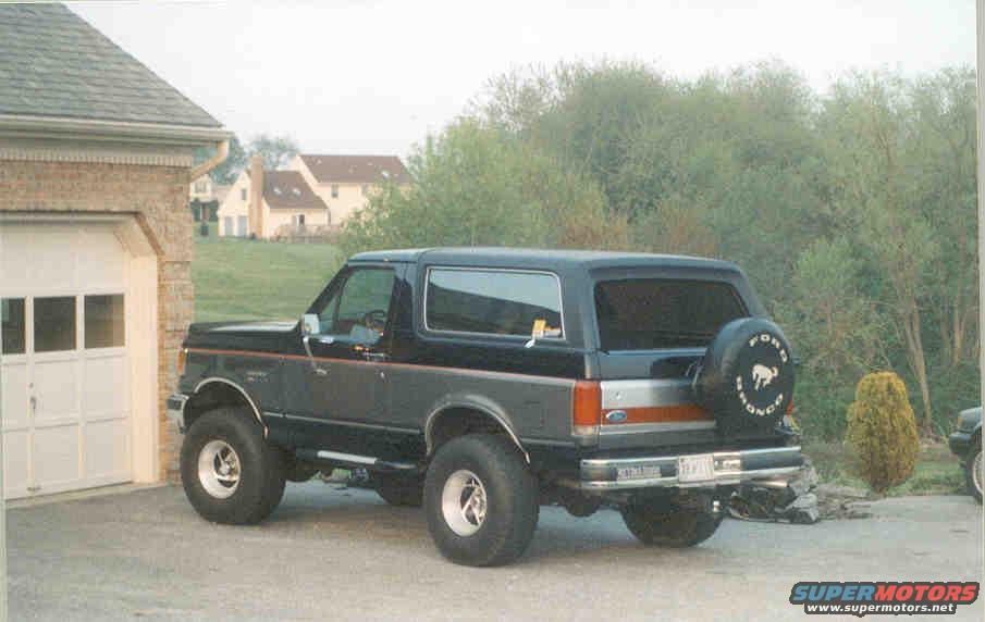 bronco-side.jpg 