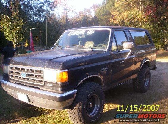 100_0685.jpg 91 bronco