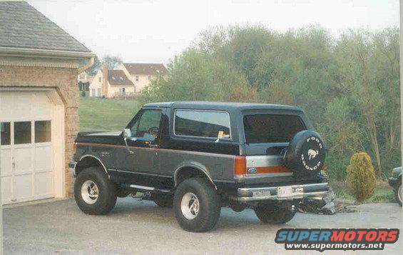 bronco-side-reduced.jpg 