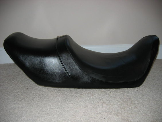 gs1100e-corbin-seat-004.jpg 