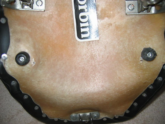 gs1100e-corbin-seat-008.jpg 