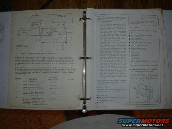 dscn0004.jpg 1973 Ford Camper Manual