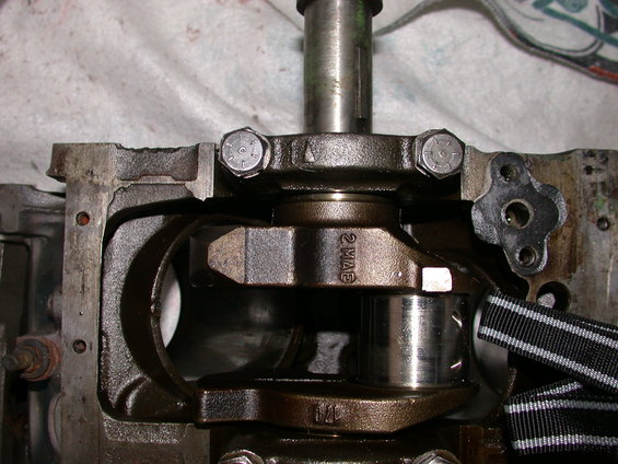 dscn2186.jpg Crank casting #???