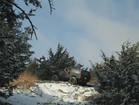 img_6035.jpg 