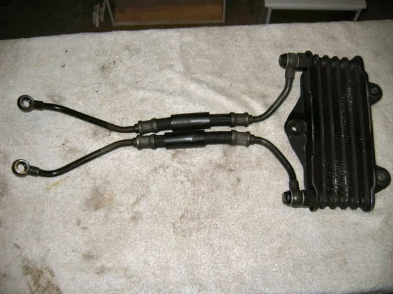 1100e-oil-cooler-001.jpg 