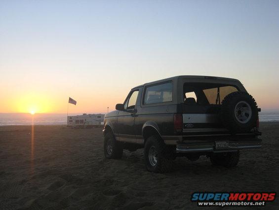 pismo-nov-07-139.jpg 