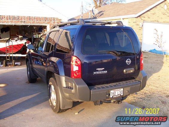 08-xterra-002.jpg 