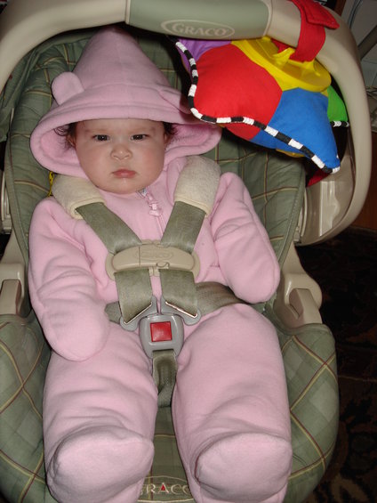 emelia-at-5-months-002.jpg 