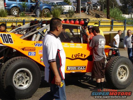 2007-baja-1k-008.jpg Lucky Sperm