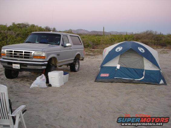 2007-baja-1k-044.jpg Camping at Punta Chivato