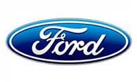 fordlogo.jpg 