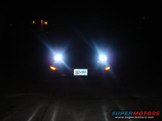 dsc02752.jpg hids