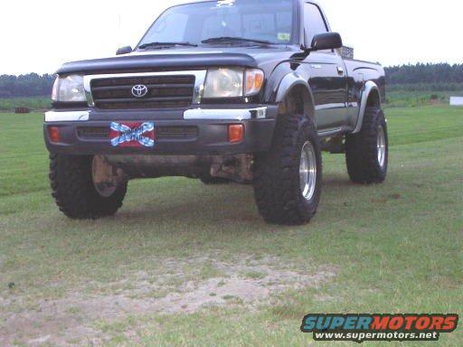 jws-taco.jpg son's 98 Taco