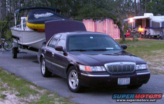 2007-july-gulf-state-park056.jpg Tow vehicle.  