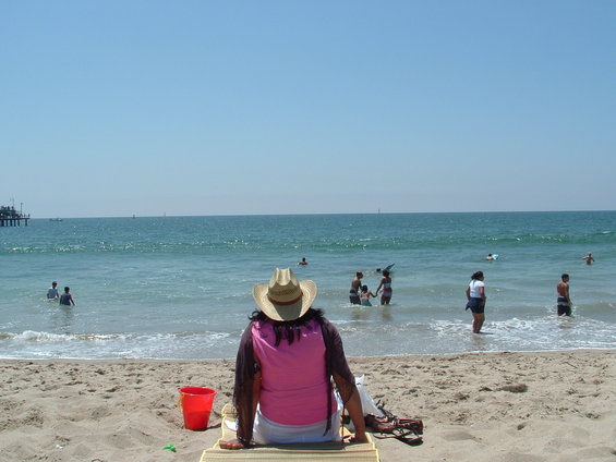 dscf0161.jpg 