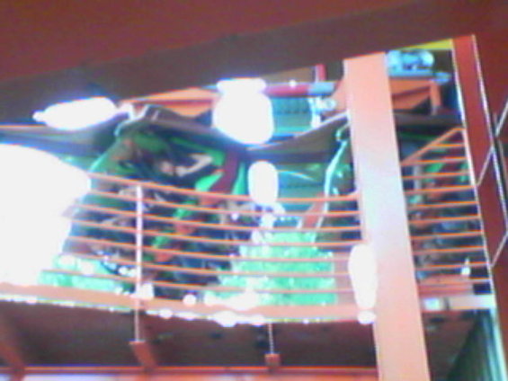 picture020.jpg 