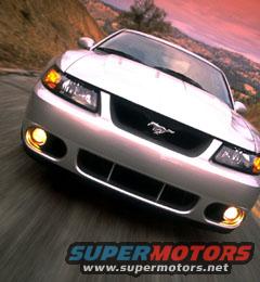 fordmustangcobra011.jpg 