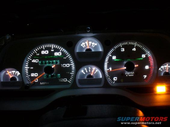 white-gauges-resized.jpg 