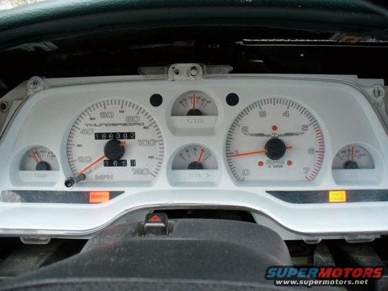 white-gauges-dayresized.jpg 