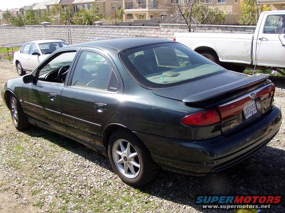 98-ford-contour-(2).jpg Before, side