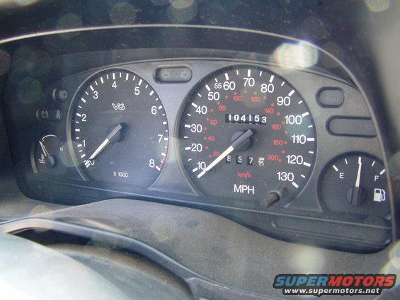 98-ford-contour-(3).jpg Before, gauges