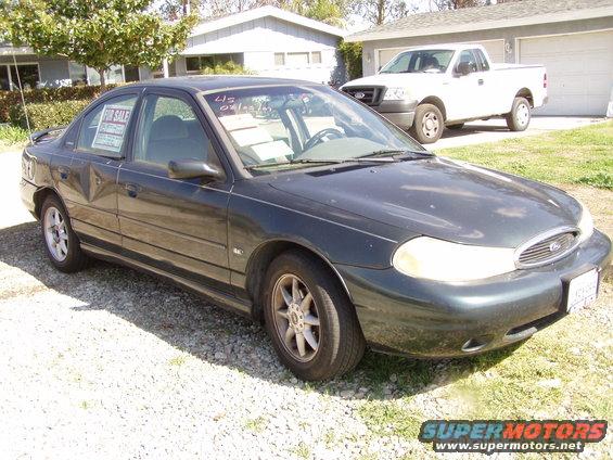 98-ford-contour-(5).jpg Before, R side