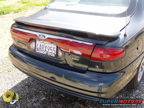 98-ford-contour.jpg Before, tail