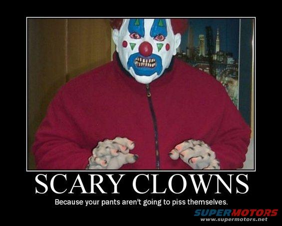 scaryclowns.jpg Scary Clowns