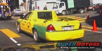 cvrancheroa.jpg NY taxichero