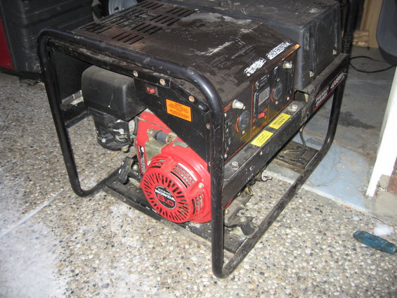 honda-generator-003.jpg 