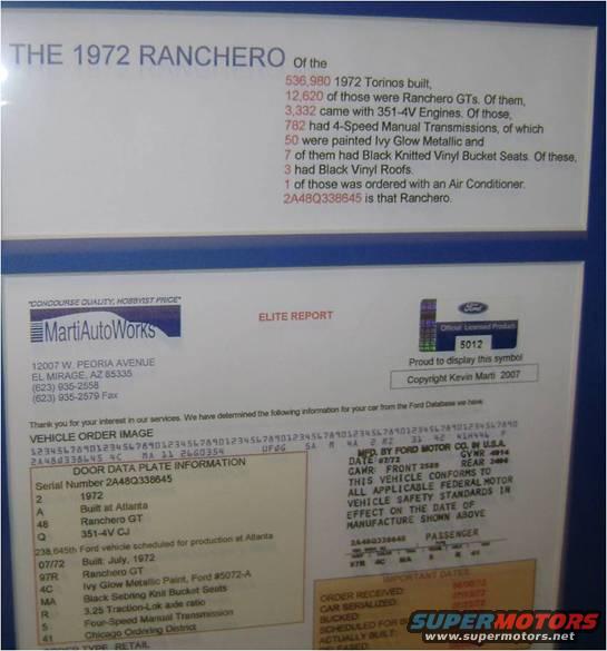 1972-ranchero-elite-marti-report.jpg 