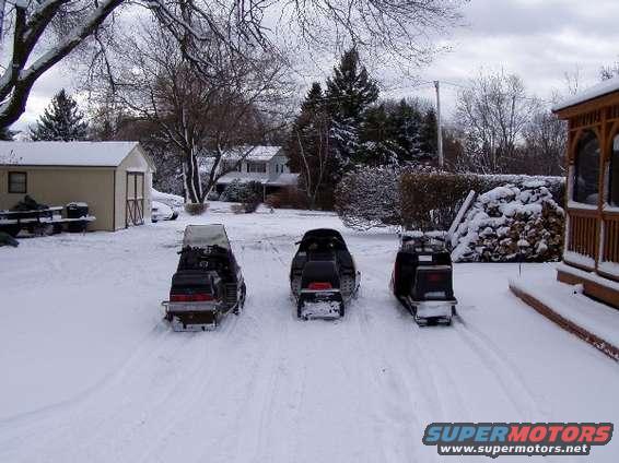 snowmobile2.jpg 