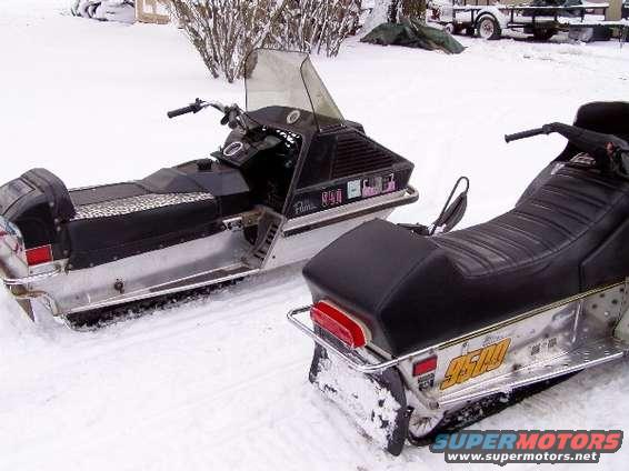 snowmobile4.jpg 