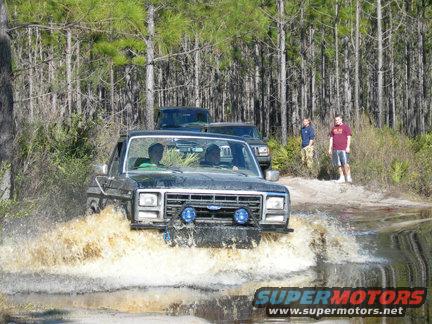 dscn0511.jpg Some water crossing with my brother.