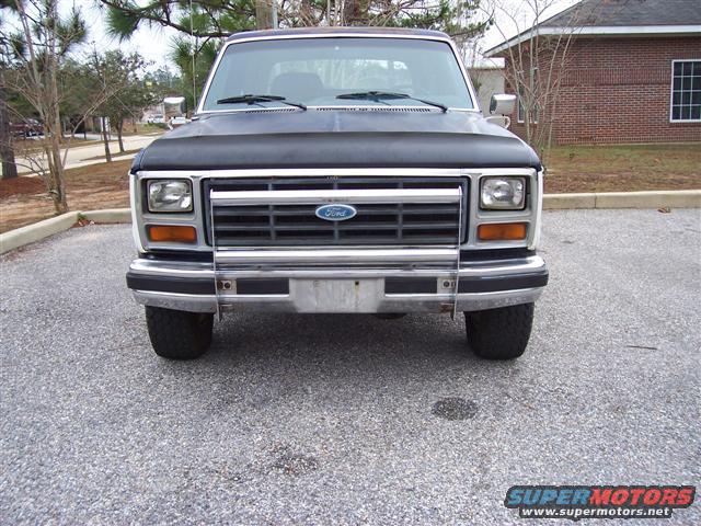 bronco-002-(small).jpg 